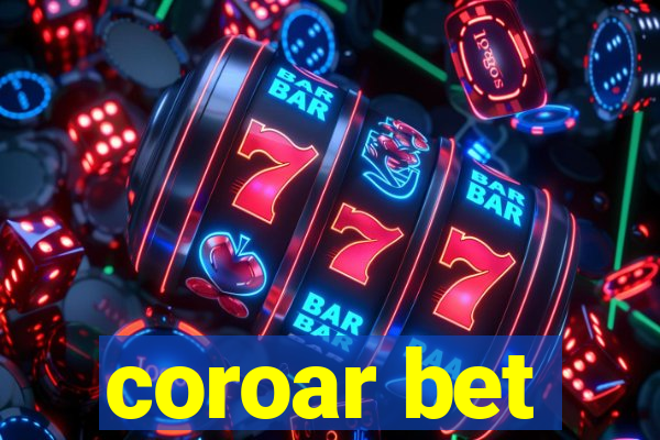 coroar bet